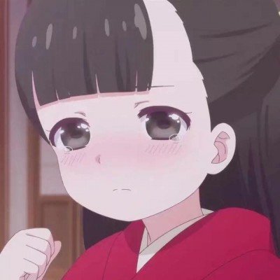 医药板块大爆发